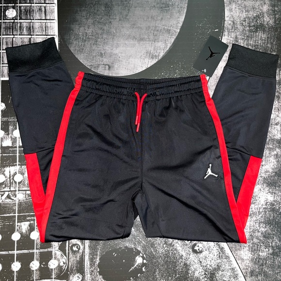 NWT Jordan Pants - Picture 2 of 6